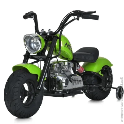 Bambi    M 6016AL-5(36V)  80 
