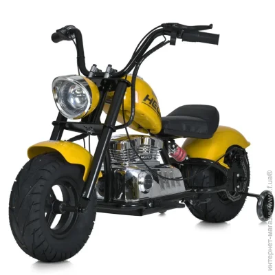 Bambi    M 6016AL-6(36V)  80 