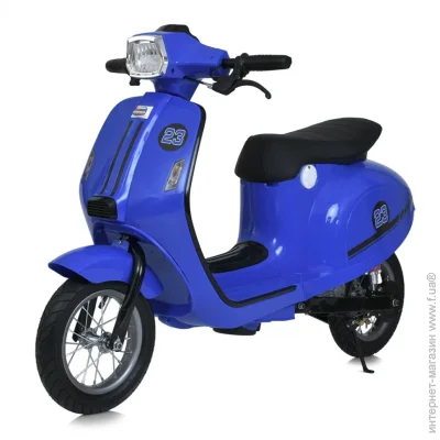 Bambi    M 6017AL-4  65 