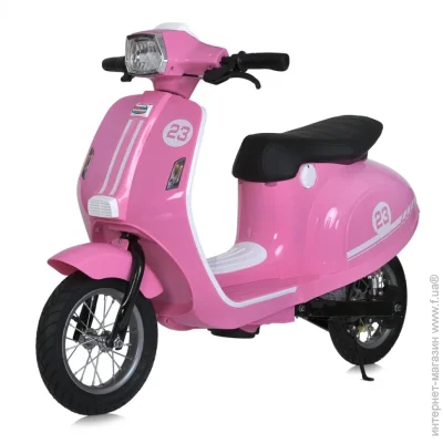 Bambi    M 6017AL-8  65 