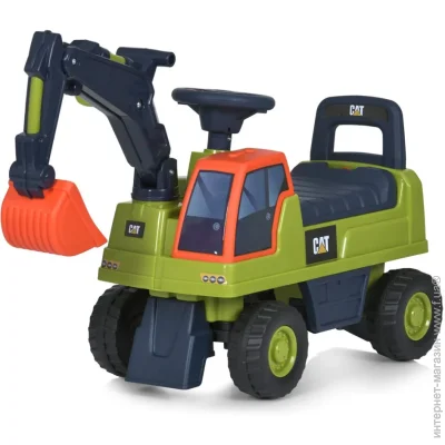 Bambi  - "" M 6022-5  25 