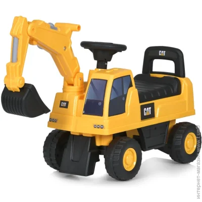 Bambi  - "" M 6022-6  25 