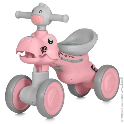 Bambi  - M 6025E-8 ,  25 