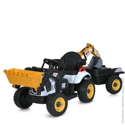 Bambi    M 6027EBLR-1 