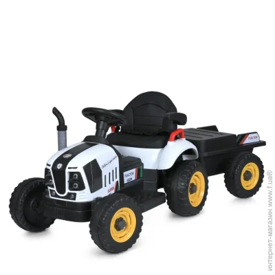 Bambi    M 6028EBLR-1 