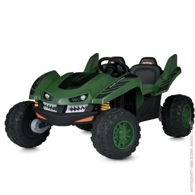 Bambi    M 6039EBR-10(24V)  50 