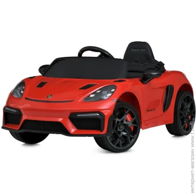 Bambi    M 6055EBLR-3  30 