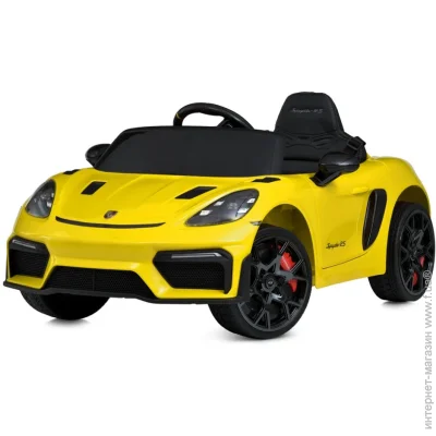 Bambi    M 6055EBLR-6  30 