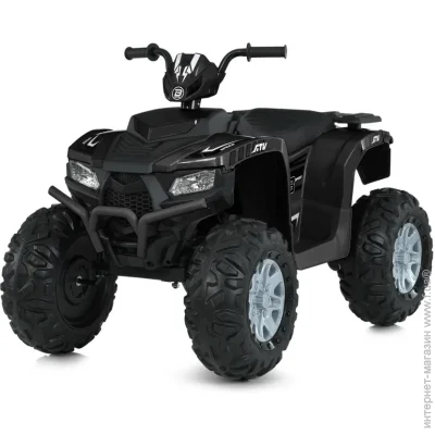 Bambi    M 6060EL-2(24V)  35 
