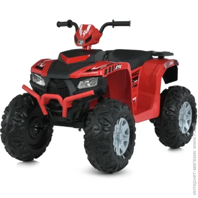 Bambi    M 6060EL-3(24V)  35 