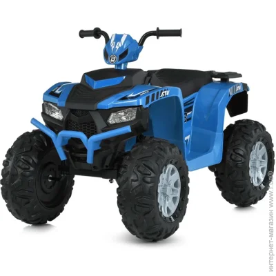Bambi    M 6060EL-4(24V)  35 