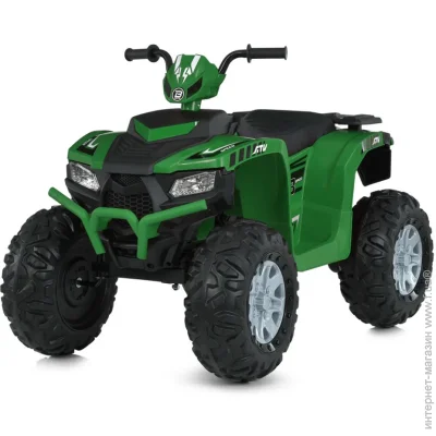 Bambi    M 6060EL-5(24V)  35 
