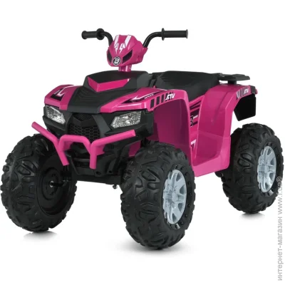 Bambi    M 6060EL-8(24V)  35 