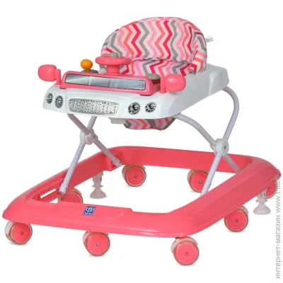   Bambi   M 6061-8 -     9 