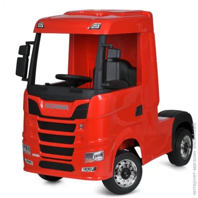 Bambi    M 6062EBLR-3  30 