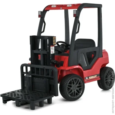  Bambi    M 6063EBLR-3  30 