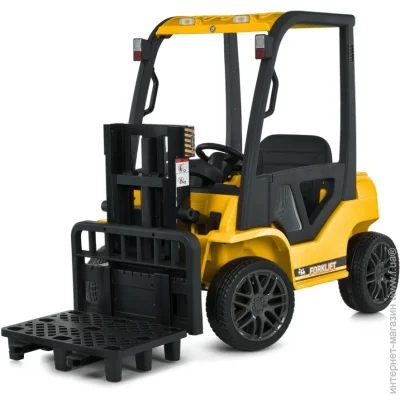  Bambi    M 6063EBLR-6  30 