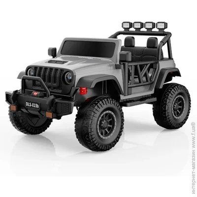  Bambi    M 6065EBLR-11  40 