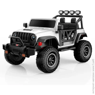  Bambi    M 6065EBLR-1  40 