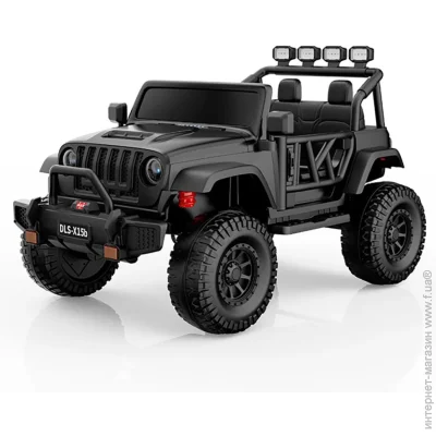  Bambi    M 6065EBLR-2  40 