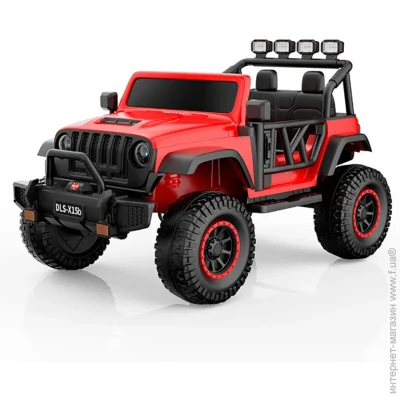  Bambi    M 6065EBLR-3  40 