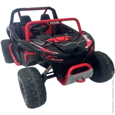  Bambi    M 6066EBLR-3  40 