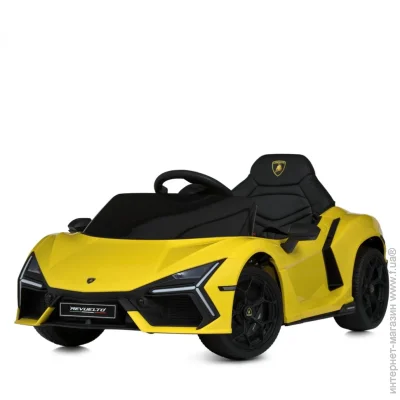 Bambi    M 6068EBLR-6  30 