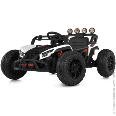 Bambi    M 6073EBLR-1  30 