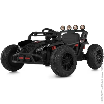 Bambi    M 6073EBLR-2  30 