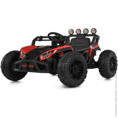 Bambi    M 6073EBLR-3  30 