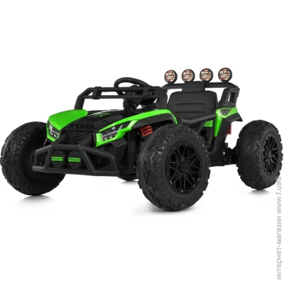 Bambi    M 6073EBLR-5  30 