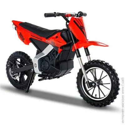 Bambi    M 6076AL-3  50 