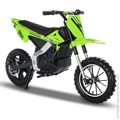 Bambi    M 6076AL-5  50 