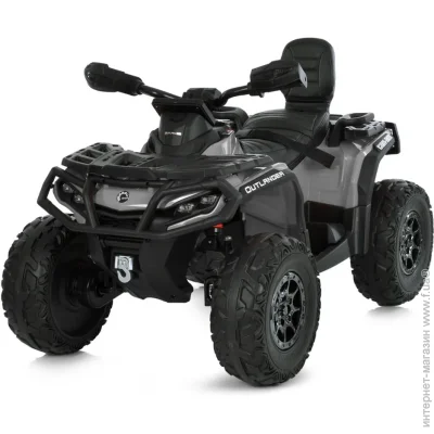 Bambi    M 6080EL-11(24V)  50 