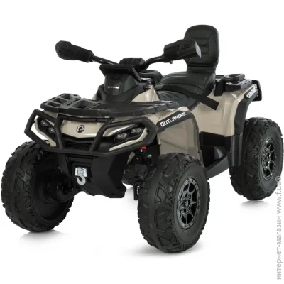Bambi    M 6080EL-13(24V)  50 