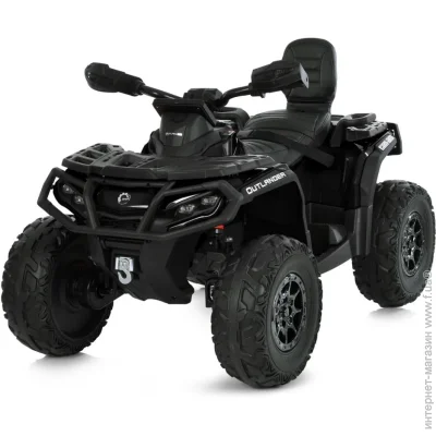 Bambi    M 6080EL-2(24V)  50 