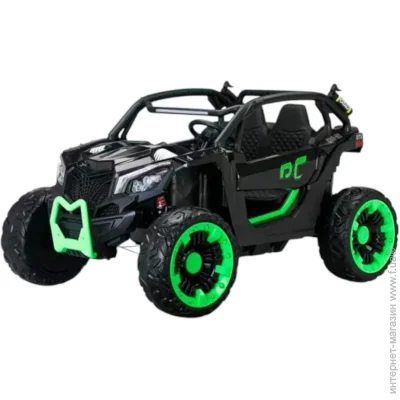 Bambi    M 6124EBLR-2(24V)  60 