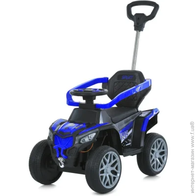 Bambi    M 6126EBLR-4  23 