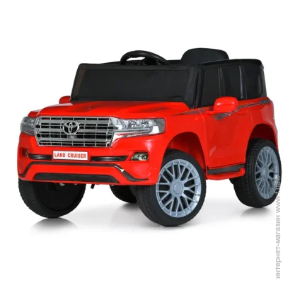  Bambi    M 6130EBLR-3  30 