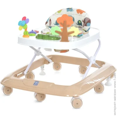   Bambi   M 6134-13        6 