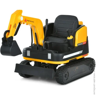 Bambi    M 6135BLR-6  30 