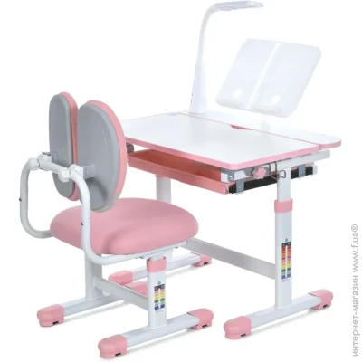Bambi   M 6136-8   , 