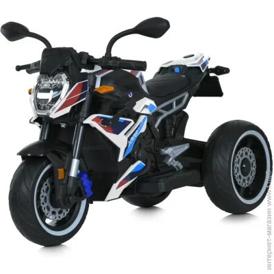 Bambi    M 6142EL-1  30 