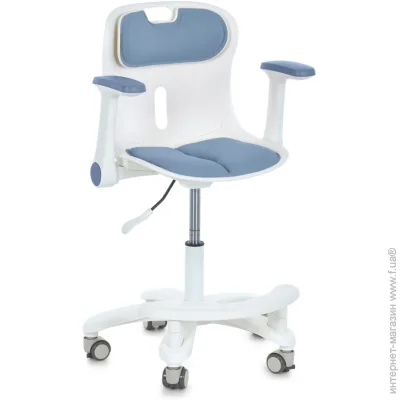 Bambi   M 6151-4    