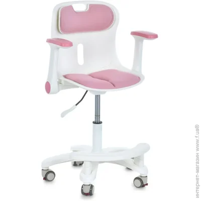  Bambi   M 6151-8    