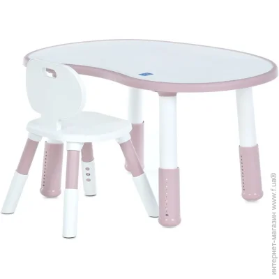 Bambi   M 6178-8  41,552,5 , 1 