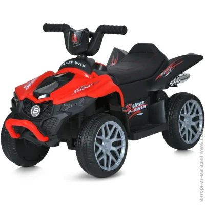 Bambi    M 6181EL-3  25 