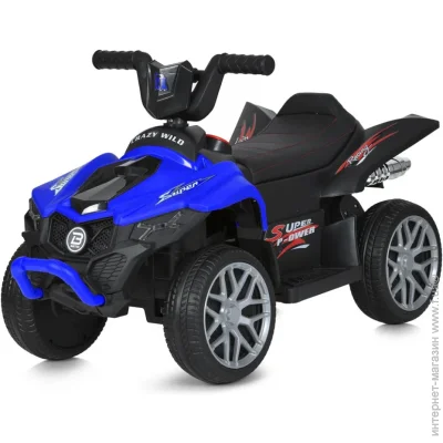 Bambi    M 6181EL-4  25 