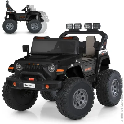 Bambi    M 6204EBLR-2(24V)  60 