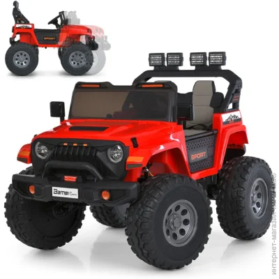  Bambi    M 6204EBLR-3(24V)  60 